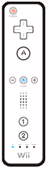 File:NSMBW Wii Remote Icon.png