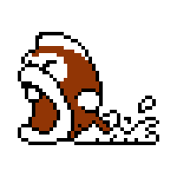 File:NWCNESE Icon SM3 033.png