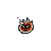 File:NWCNESE Icon SMU 036.png