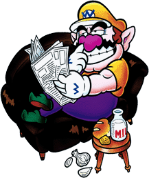 File:Ore-sama no Maruhi Nikki illustration.gif