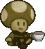 File:PMSS Forebear sprite.png