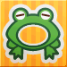 File:PMSS Frog Suit sticker.png