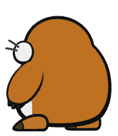 File:PMTOK Monty Mole Unused Back.png