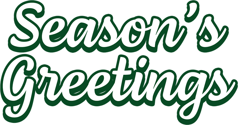 File:PN Holiday Create-a-Card 2022 msg05.png