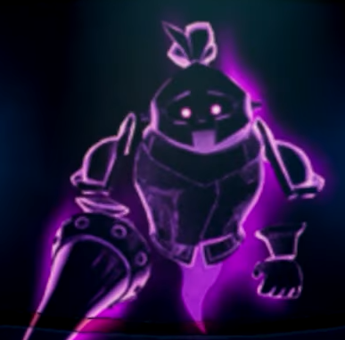 File:PPS Phantom Knight.png