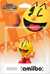 File:PacManAmiibo.png