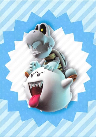 File:Panini SMTCC 125.jpg