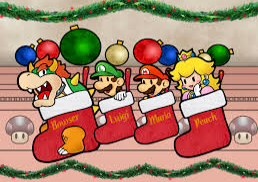 File:PaperMarioChristmasStockingDesktop.jpeg