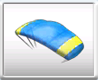 Icon of the Paraglider.
