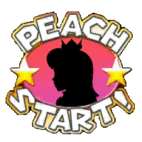 Peach Start 4.png