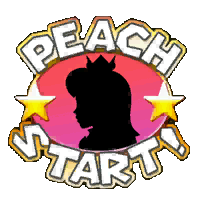 File:Peach Start 4.png
