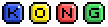 Pixel codes.png
