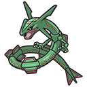 File:RayquazaHomeIcon.png