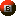 File:Red Bomb.png