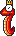 File:SMASSMB3CobratKing.gif