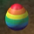 File:SMRPG NS Mystery Egg.png