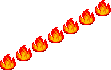File:SMW2 Fire-Bar double.png