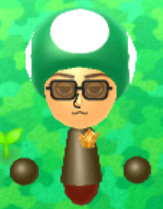 File:SPMP 1-Up Mushroom Hat Outfit.png