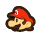 File:SPM Mario Icon.png