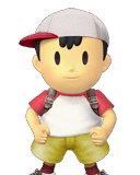 File:SSBB Icon fighter preview Ness c2.png