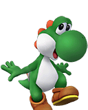 File:SSBB Icon fighter preview Yoshi c1.png