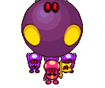 File:Shroob-omb Carriers.png