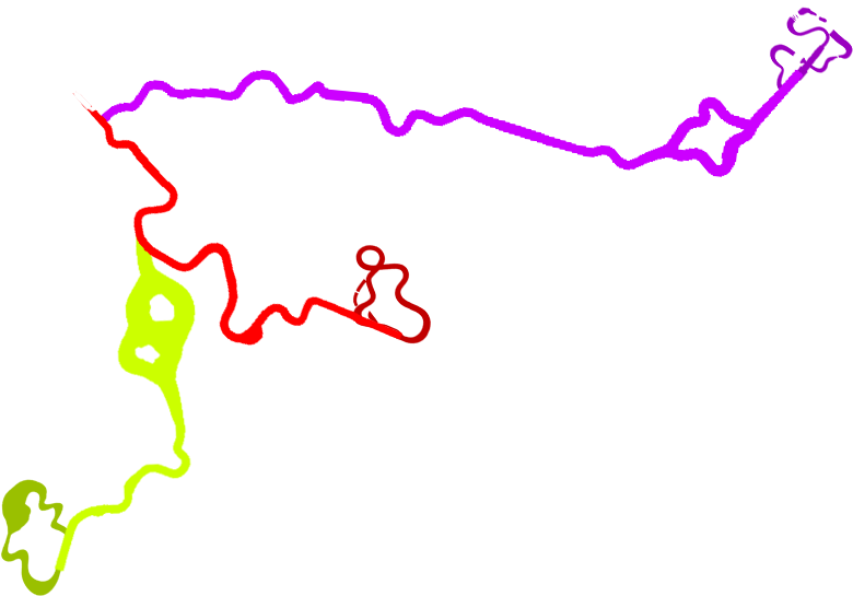 File:Shy Guy Bazaar Version 1 Routes.png