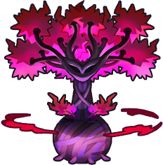 File:Soli-Tree sprite MLB.png