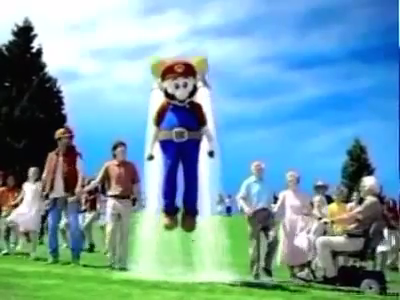 File:SuperMarioSunshineUSCommercial.png