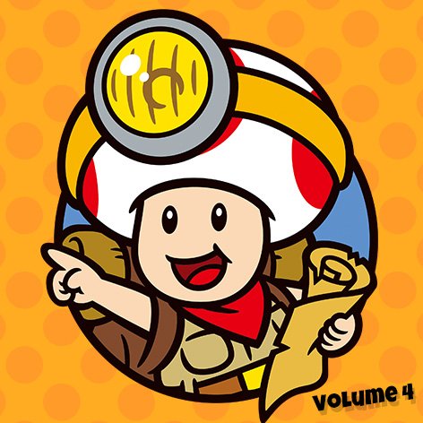 File:Take another spin with the Captain thumbnail.jpg