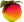 The Wumpa Fruit Icon.png