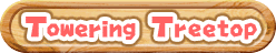File:Towering Treetop Party Mode logo.png