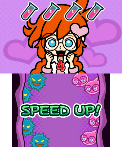 File:WWG Speed Up Penny.png