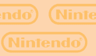 File:WWIMM 9-Volt page BG.gif