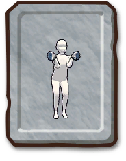 File:WWMI! Which Is Better pose.png