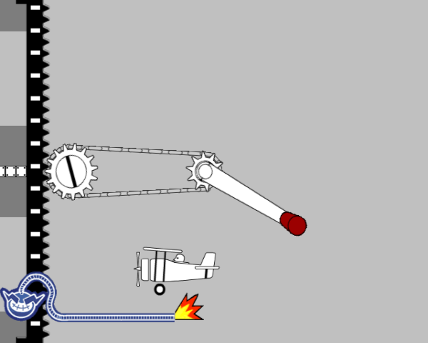 File:WWSM Geared for Landing.png