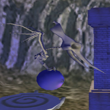 File:WW Bone Cractyl.png