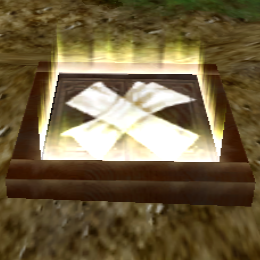 File:WW Trapdoor Wooden.png