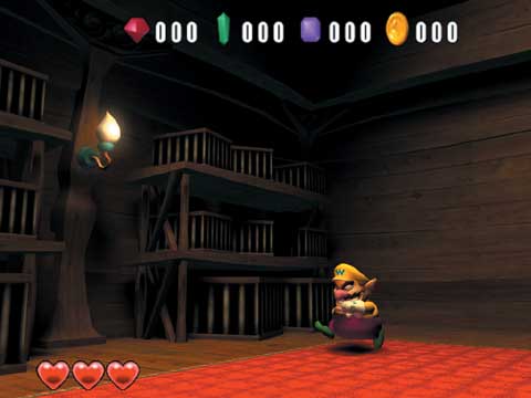 File:Wario World Prerelease Wonky Circus Trapdoor.jpg