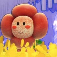 File:YatMB Pink crazee dayzee.jpg