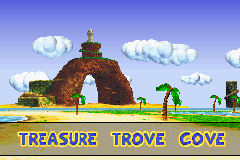 BP track opening 05 - Treasure Trove Cove.png