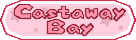 File:Castaway Bay Results logo.png