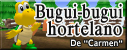 File:DDRMM GardenBoogie Spanish.png