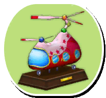 File:DFS-MP7-ChopChopHelicopter.png