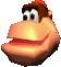 File:DK64ChunkyKongIcon.png