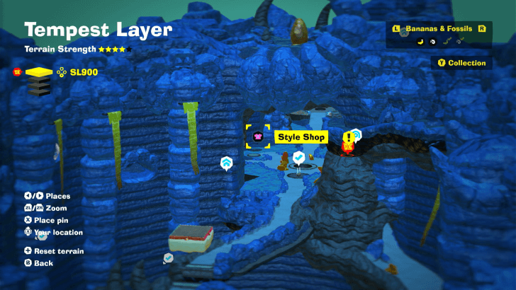 File:DKB 900 Style Shop.png