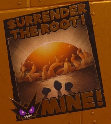 File:DKB Banandium Root poster.jpg