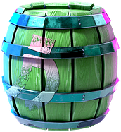 File:DKB Barrel art.png