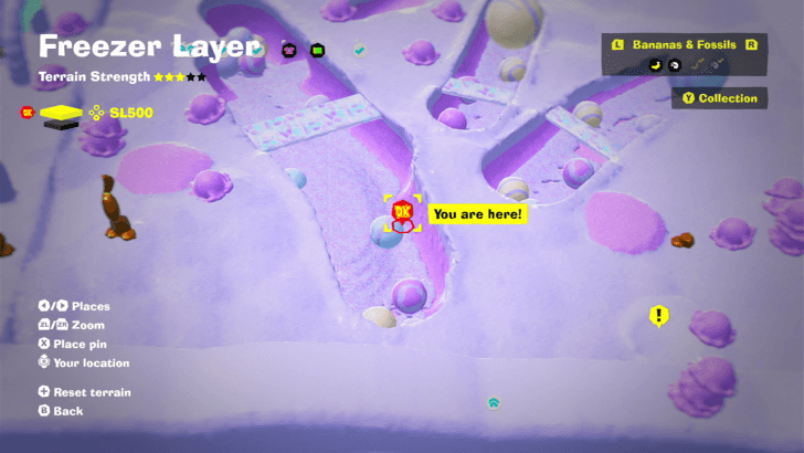 File:DKB Freezer Layer Battle Challenge 3.png