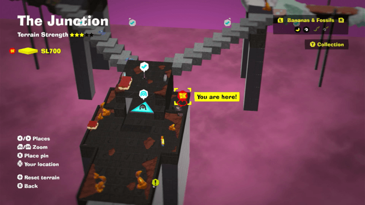 File:DKB The Junction Battle Challenge.png